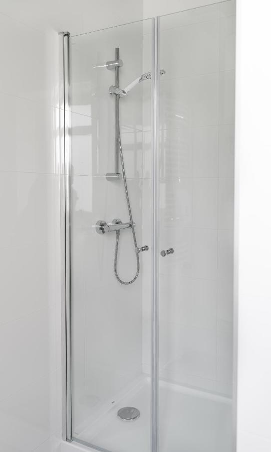 Apartamenty, Boutique Rooms Villa 82, Miejsce Prkingowe Gorzów Wielkopolski Exterior foto